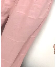UNIQLO | その他パンツ