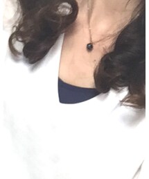 UNIQLO | キャミソール