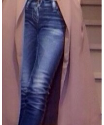 Rodeo Crowns | デニムパンツ