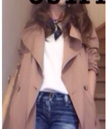 GU | ニット/セーター