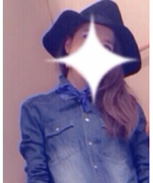 ダイソー | ファッション雑貨