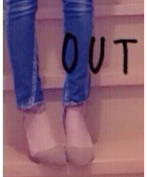 JEANASIS | パンプス