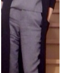 DHOLIC | その他パンツ