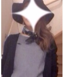 ダイソー | ファッション雑貨