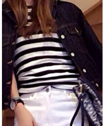 GAP | Tシャツ/カットソー