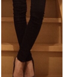 MOUSSY | その他パンツ