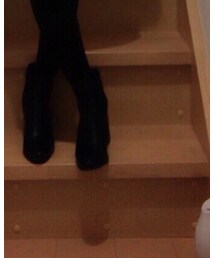 FOREVER 21 | ブーツ