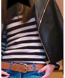 DHOLIC | Tシャツ/カットソー