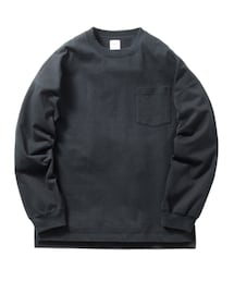 Name. | Tシャツ/カットソー