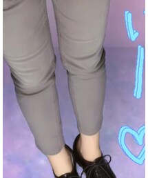 American Apparel | シューズ