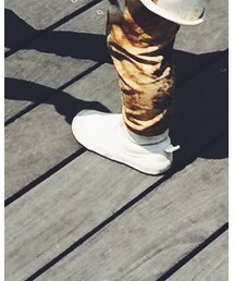 H&M | スニーカー