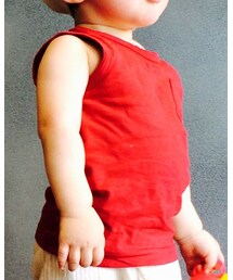 無印良品 | Tシャツ/カットソー