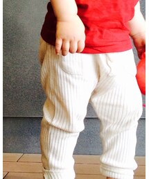 ZARA KIDS | その他パンツ