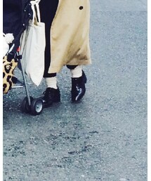 Jeffrey Campbell | ドレスシューズ