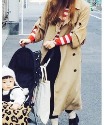 UNIQLO | スラックス