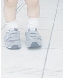 NEW BALANCE | スニーカー