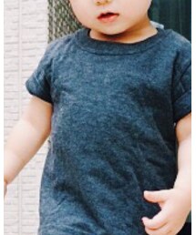 American Apparel | Tシャツ/カットソー