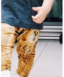 popupshop | レギンス/スパッツ