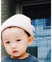 CIAOPANIC | ニットキャップ/ビーニー