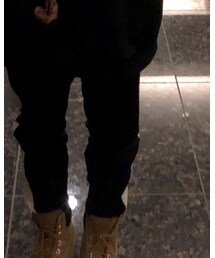 Timberland | ブーツ