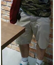 H&M | ソックス/靴下