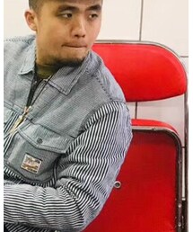 schott | カーディガン/ボレロ