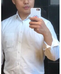 UNIQLO | シャツ/ブラウス