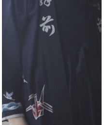 VINTAGE | ワンピース