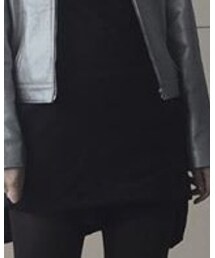 Rick Owens | スカート