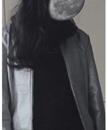 Rick Owens | キャミソール