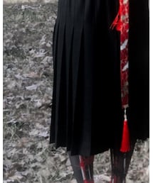 VINTAGE | スカート