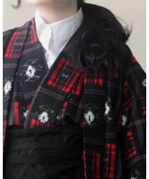 PRADA | シャツ/ブラウス