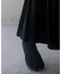 SOU･SOU | その他シューズ