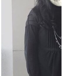 UNDERCOVER | ワンピース