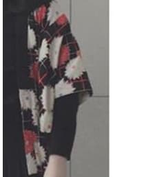 VINTAGE | 和装小物