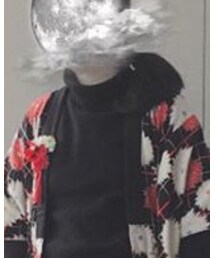 UNDERCOVER | その他トップス