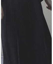 COMME des GARCONS | スカート