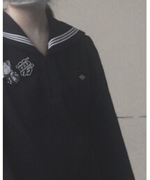 VINTAGE | その他トップス
