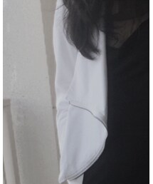 Ann DEMEULEMEESTER | ジャケット/アウター