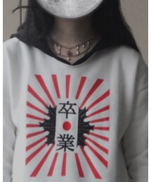 gouk | ネックレス