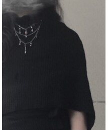 DRIES VAN NOTEN | ニット/セーター