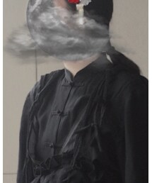 VINTAGE | トップス