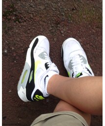 NIKE | スニーカー