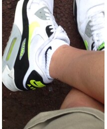 NIKE | ソックス/靴下