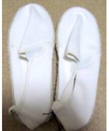 H&M | その他シューズ