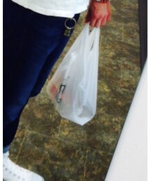 お昼ご飯 | その他