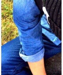 DIESEL | シャツ/ブラウス