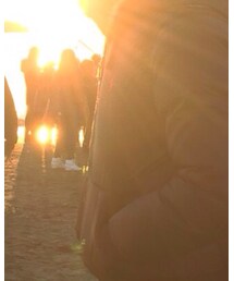 RALPH LAUREN | ダウンジャケット/コート