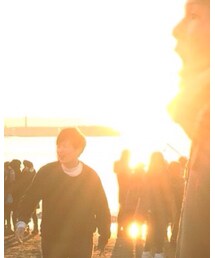 初日の出 | その他