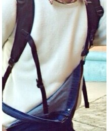 RALPH LAUREN | ニット/セーター